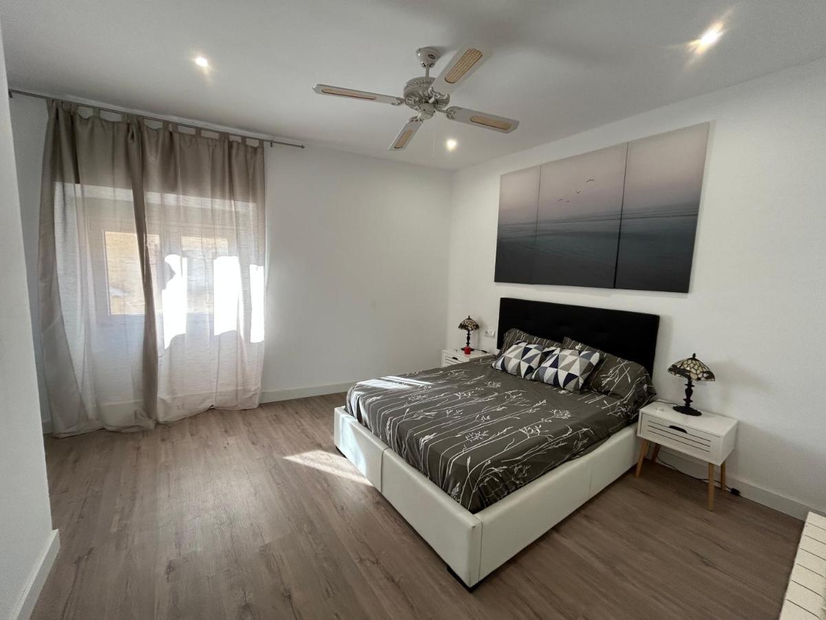 Costa Brava Apartments Palafrugell Bagian luar foto