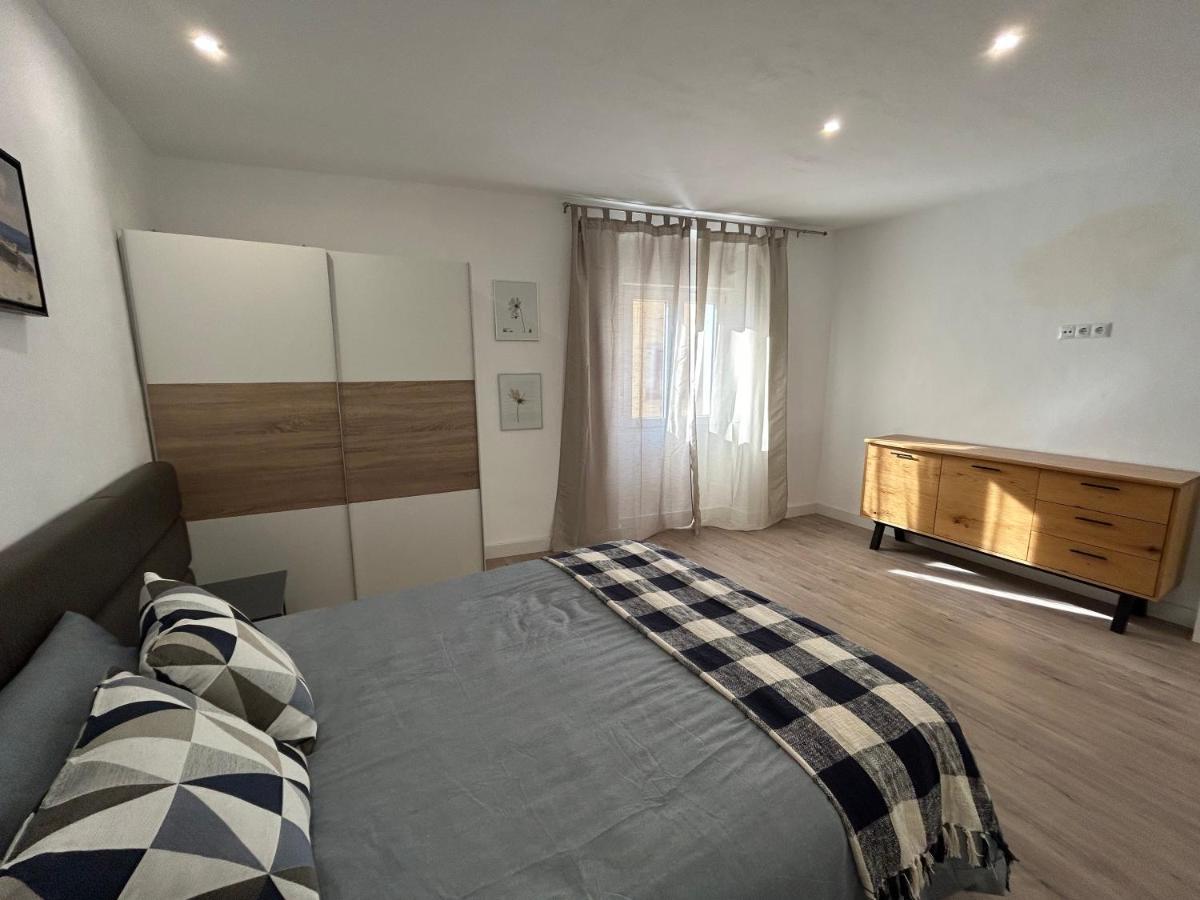 Costa Brava Apartments Palafrugell Bagian luar foto