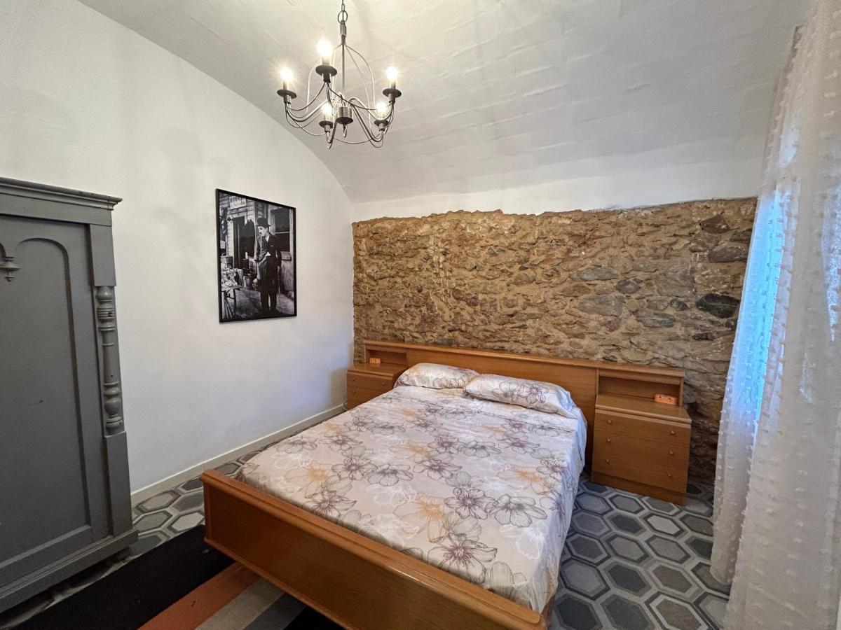 Costa Brava Apartments Palafrugell Bagian luar foto